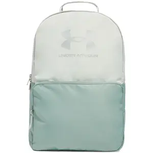 Under Armour UA Loudon - Sac à dos Hydro Green 25 L pas cher