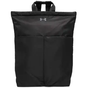 Sac à dos Under Armour Studio Lite noir femme pas cher