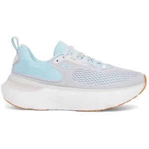 Under Armour Chaussures De Running Infinite Elite 2 pas cher