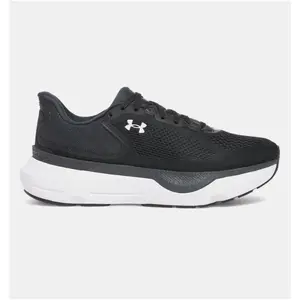 Under Armour Ua W Infinite Pro 2 - noir, Taille:8 pas cher