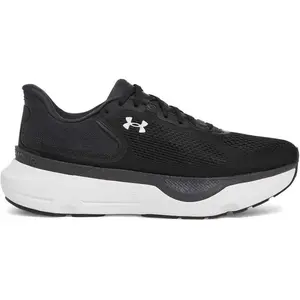 Under Armour Infinite Pro 2 Running Shoes EU 36 1/2 pas cher