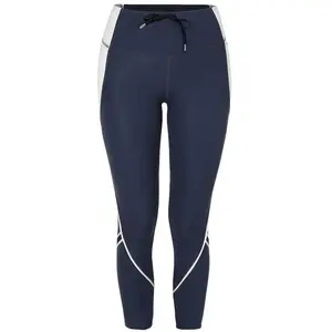Under Armour Leggings Courts Run 96 pas cher