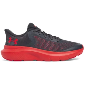 Under Armour Chaussures De Running Rogue 5Vendu paramazon