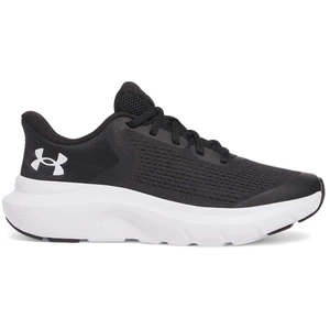 Under Armour Chaussures De Running Rogue 5 pas cher