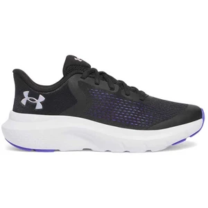 Under Armour Chaussures De Running Ggs Rogue 5 pas cher