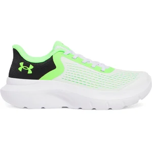 Under Armour Chaussures De Running Rogue 5 Al