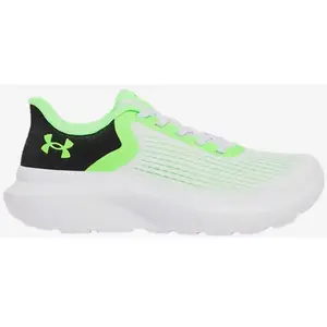 Under Armour Chaussures De Running Rogue 5 Al pas cher