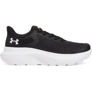 Under Armour Chaussures De Running Rogue 5 Al pas cher