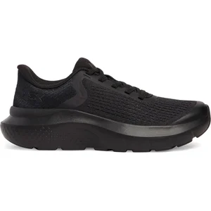 Under Armour Chaussures De Running Rogue 5 Al pas cher