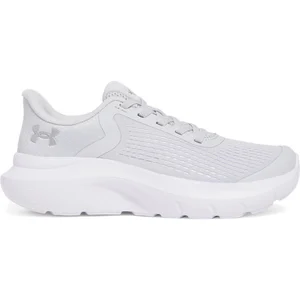 Under Armour Chaussures De Running Gps Rogue 5 Al pas cher
