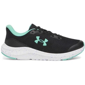Under Armour Chaussures De Running Ggs Pursuit 4 pas cher