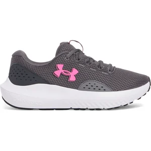 Under Armour Chaussures De Running Charged Surge 4 pas cher