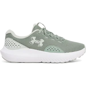 Under Armour Chaussures De Running Charged Surge 4 pas cher