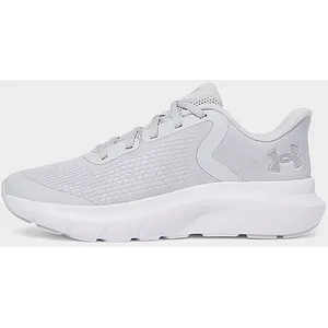 Under Armour Chaussures De Running Ggs Rogue 5 pas cher