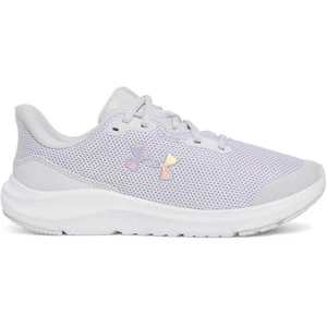 Under Armour Chaussures De Running Ggs Pursuit 4 pas cher