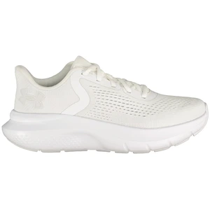 Under Armour Chaussures De Running Charged Rogue 5 pas cher