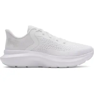 Under Armour Chaussures De Running Charged Rogue 5 pas cher