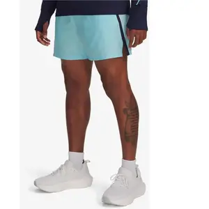 Under Armour UA Launch 13 cm - Short running homme STM XXL pas cher