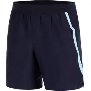 Under Armour UA Launch 18 cm - Short running homme MDN XL pas cher