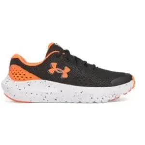 Under Armour Chaussures De Running Surge 4