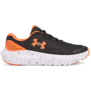 Under Armour Chaussures De Running Surge 4 pas cher