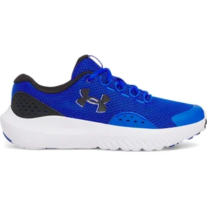 Under Armour Chaussures De Running Surge 4 pas cher