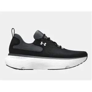 Chaussures de running femme Under Armour Infinite Elite 2 pas cher