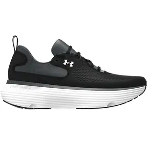 Under Armour Infinite Elite 2 Running Shoes EU 40 1/2 pas cher