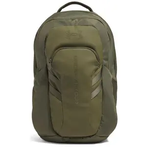 Under Armour Sac à Dos Hustle 6.0 Pro 31l pas cher