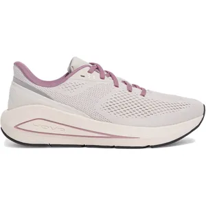 Under Armour Chaussures De Trail Running Sonic 7 pas cher