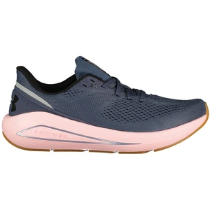 Under Armour Chaussures De Trail Running Sonic 7 pas cher