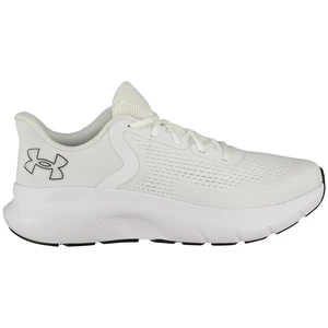 Under Armour Chaussures De Running Charged Rogue 5 pas cher