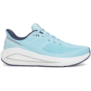 Under Armour Chaussures De Trail Running Sonic 7 pas cher