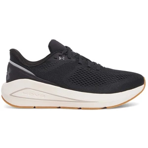 Comparateur de prix : Under Armour Chaussures De Trail Running Sonic 7