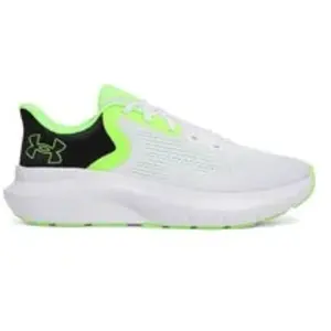 Under Armour Chaussures De Running Charged Rogue 5 pas cher