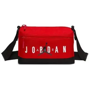 Nike  Sac bandoulière Jordan Kids  -