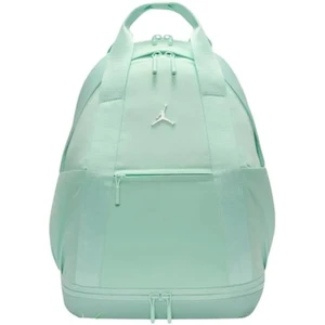Sac a dos Nike  WA0868 pas cher