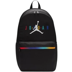 Sac a dos Nike MA0880 pas cher