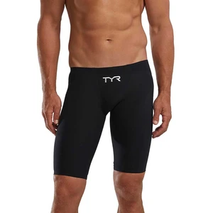 Tyr Slip De Bain Taille Basse Venzo Solid 26
