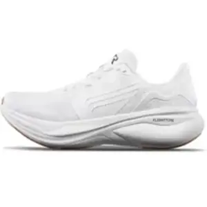 Tyr Chaussures De Running Maverick V1 Rnr pas cher