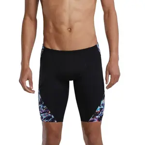 Tyr Jammer Blade Splice Durafast Elite Energia pas cher