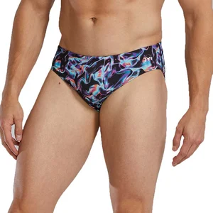 Tyr Slip De Bain Energia 34 pas cher