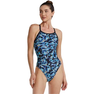 Tyr Maillot De Bain Diamondfit - Durafast Elite - Energia 26 pas cher