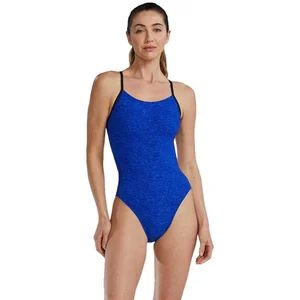Tyr Maillot De Bain Durafast Elite Cutoutfit pas cher