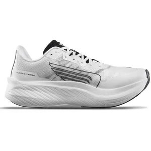 Tyr Chaussures De Running Valkyrie Elite Carbon pas cher