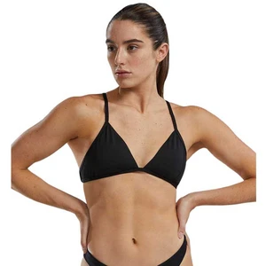 Tyr Haut De Bikini Durafast Elite Triangle Tieback Solid XL pas cher