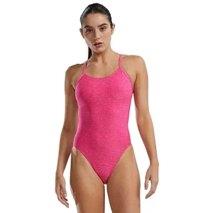 Tyr Maillot De Bain Durafast Elite Cutoutfit pas cher