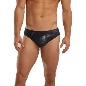 Tyr Slip De Bain Ison pas cher