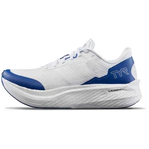 Tyr Chaussures De Running Valkyrie Speedworks pas cher