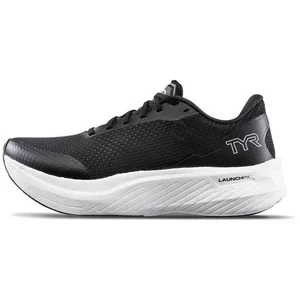 Tyr Chaussures De Running Valkyrie Speedworks pas cher